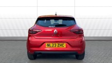 Renault Clio 1.0 TCe 90 Evolution 5dr Petrol Hatchback